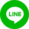 LINEリンクボタン